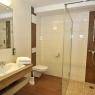 Schladming-Dachstein - Appartement-Hotel zur Barbara