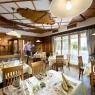 Schladming-Dachstein - Alpenhotel Waldfrieden