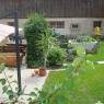 Schladming-Dachstein - Ferienwohnung Menthof
