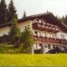 Schladming-Dachstein - Haus Bergsicht