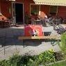 Schladming-Dachstein - Hotel Pariente