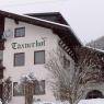 Schladming-Dachstein - Taxnerhof