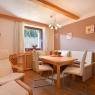 SkiWelt Wilder Kaiser-Brixental  - Ferienwohnung Obermühlberg