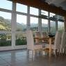 Schladming-Dachstein - Penthouse Hochstrasse
