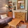 Meribel Mottaret - Residencia Creux Ours D