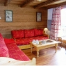 Meribel - Residencias Varias Meribel - Apartamento 4 piezas 6/8 pax 65 -100m2 Tipo K