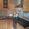 SkiWelt Wilder Kaiser-Brixental  - Berghof Appartement/ Ferienwohnung TOP 77