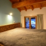 Saint Martin de Belleville - Residencia Barthelemy