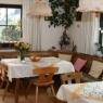 Schladming-Dachstein - Haus Gruber