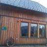 Schladming-Dachstein - Troadkasten Hollnhof