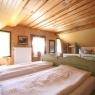 Schladming-Dachstein - Weisse-Wand Alm