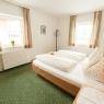 Flachau - Sonnfeld, Appartements