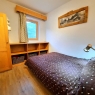 Courchevel - Residencia Jetay - 2PCAB6 32m²1er Asc Balc Ouest