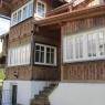 Schladming-Dachstein - Chalet Hoamatl
