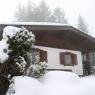 SkiWelt Wilder Kaiser-Brixental  - Haus Soregina
