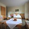 Schladming-Dachstein - Haus Alexander