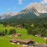 SkiWelt Wilder Kaiser-Brixental  - Landhaus Jägerhof