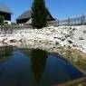 Schladming-Dachstein - Klausnerhof