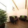 Schladming-Dachstein - Chalet Mariella
