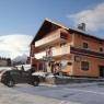 Schladming-Dachstein - Gasthof Bierhäusl
