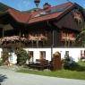Schladming-Dachstein - Pension Gamsjäger - Urlaub beim Biolandwirt