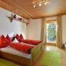 SkiWelt Wilder Kaiser-Brixental  - Haus Aubichl