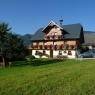 Schladming-Dachstein - Steinwenderhof