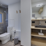 Val D´Isere - Residencia Vanoise B - DIM - 3p 53m² 4+1pax