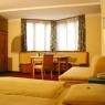 Schladming-Dachstein - Hotel zum Stadttor