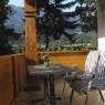 SkiWelt Wilder Kaiser-Brixental  - Salvenmoser Johanna, Ferienwohnung
