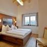 SkiWelt Wilder Kaiser-Brixental  - Appartement Oberleiten