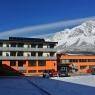 Schladming-Dachstein - Club Sportunion Niederöblarn