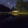 Schladming-Dachstein - Appartement Oppenauer Gut