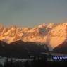 Schladming-Dachstein - Pointnerhof