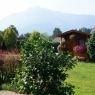 Schladming-Dachstein - Tieschnhof ***