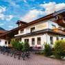 Schladming-Dachstein - Landhaus amadeus