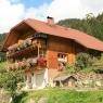 Schladming-Dachstein - Appartements Wirthäusl