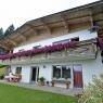 SkiWelt Wilder Kaiser-Brixental  - Haus Elisabeth Leitner