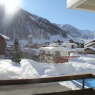 Val D´Isere - Residencia Thovex A2