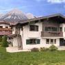 SkiWelt Wilder Kaiser-Brixental  - Chalet Kuen