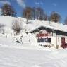 Schladming-Dachstein - Haus Lorenz