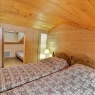 Meribel Mottaret - Residencia Creux De L Ours D - 2 PIE MEZZ 6P 34M2 SUD 3ETA