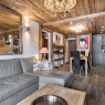 Val D´Isere - Residencia Pierre Vacances Centre - 3P 58m² 4p