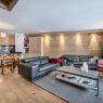 Meribel - Residencia Aubepine