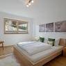 SkiWelt Wilder Kaiser-Brixental  - Appartement Rehkitz