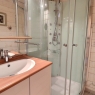 Meribel Mottaret - Residencia Creux De L Ours D - 2 PIE MEZZ 6P 34M2 SUD 3ETA