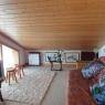 Meribel Mottaret - Residencia Lauzes - 3P 5/6P 40M2 OUEST 4E/PCS/80LM