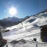 Meribel Mottaret - Residencia Plein Soleil - 2PIE 5PERS 40M2 S 4ETAGE
