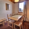 Meribel Mottaret - Residencia Candide - 3 PIE DUPLEX- 7/8P 43M²  NORD