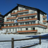 Saas Fee - Casa Soleil